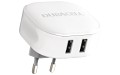 Galaxy 580 Chargeur