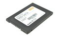 SV300S37A/480G 512GB SSD 2.5" SATA 6Gbps 7mm