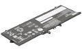 ThinkPad T490s 20NX Batterie (Cellules 3)