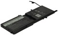 Alienware 17 R5 Batterie (Cellules 6)